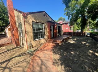 346 Hazel St, Chico, CA 95928
