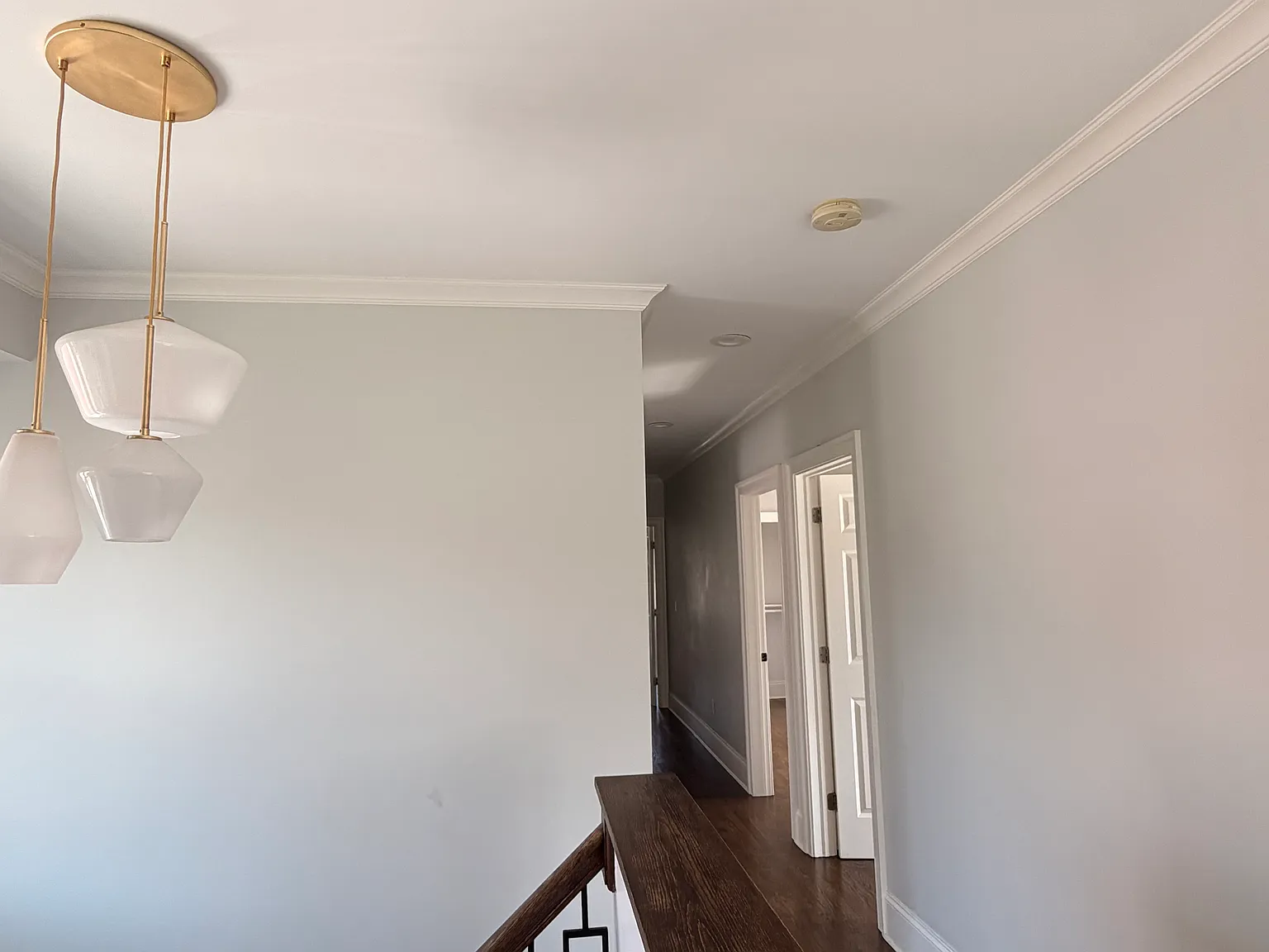 3 bed, 1200 sqft, $3,500 — Photo 3