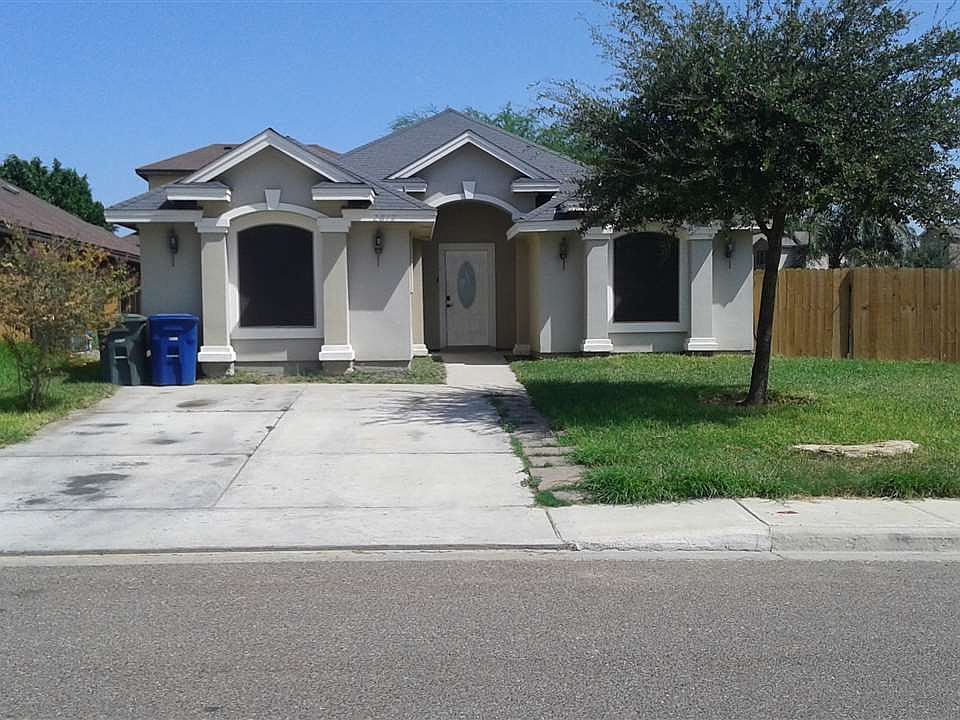 1st image of 2819 Guaymas Ave