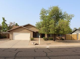 6550 E Inglewood St, Mesa, AZ 85205