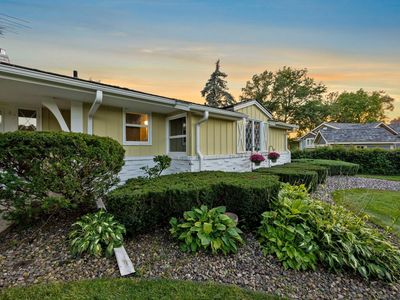 1102 Benton St, Anoka, MN, 55303