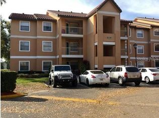3012 Parkway Blvd APT 202, Kissimmee, FL 34747