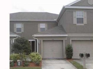 5318 61st Ter N, Saint Petersburg, FL 33709