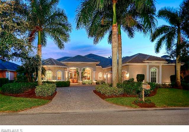 1st image of 10045 Idle Pine Ln