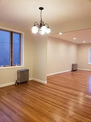 Rented by Realty Executives Today