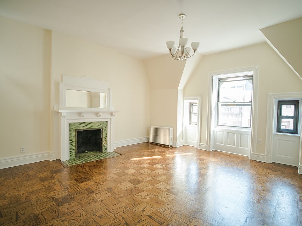 1st image of 5 E 94th St APT 4A