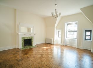 5 E 94th St APT 4A, New York, NY 10128