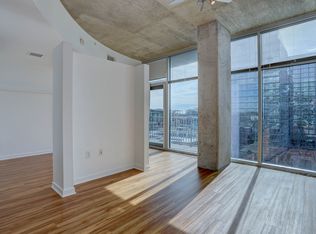 1700 Bassett St UNIT 1220, Denver, CO 80202