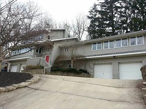 1st image of 1500 Jones Dr