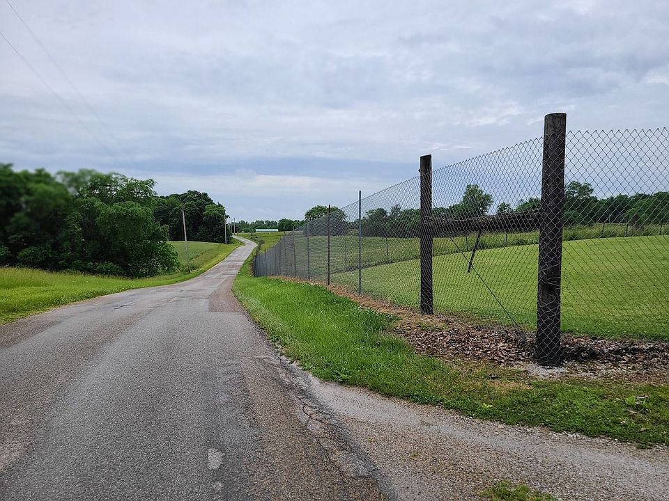 1st image of 5884 N Mineral Springs Rd Lot Wp003