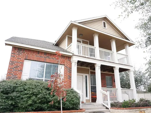1911 Big Bend Dr, Cedar Park, TX 78613