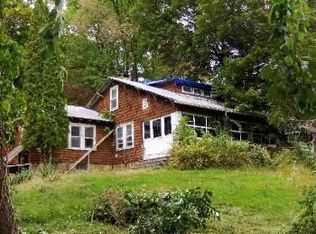 40 Morris Lake Rd, Sparta, NJ 07871