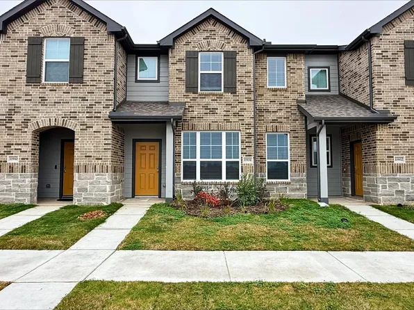 11906 Outer Bark Dr Building 15, Tomball, TX 77375