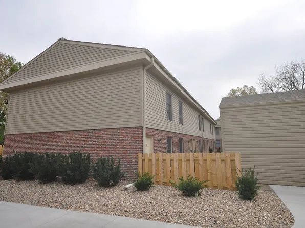 3535 Vine St., 3535 Vine St #B1, Lincoln, NE 68503