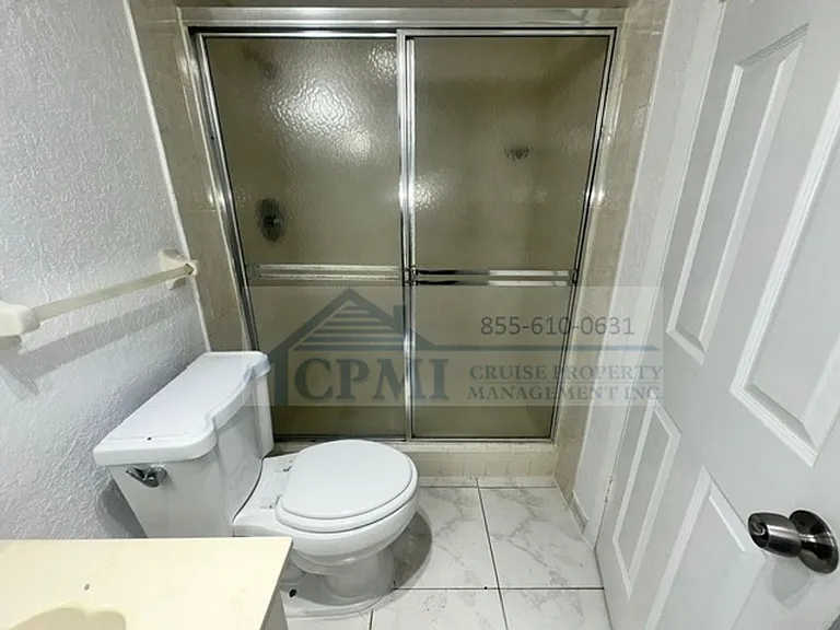 Fairway Views - 8740 NW 40 St Coral Springs, FL 33065 — Photo 25