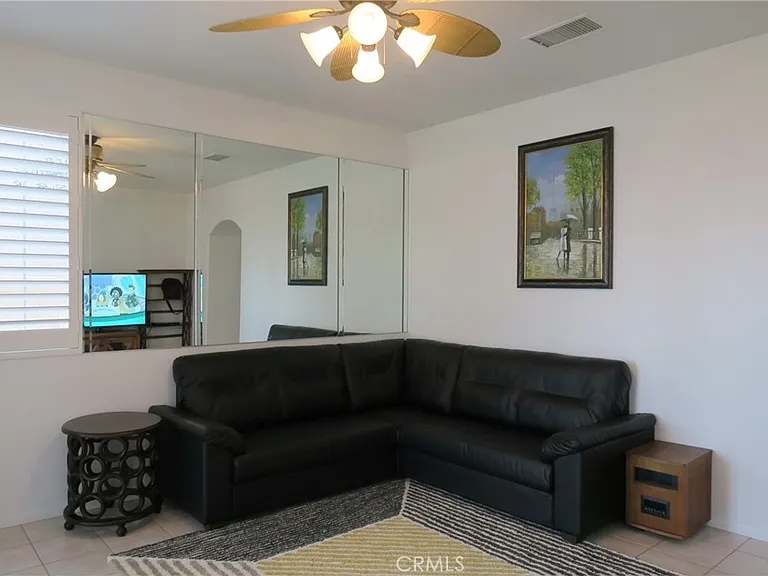 32062 Camino Guarda — Photo 7
