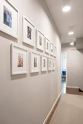 Sold by Keller Williams NYC