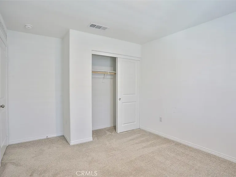 7419 Olive Grove St — Photo 27