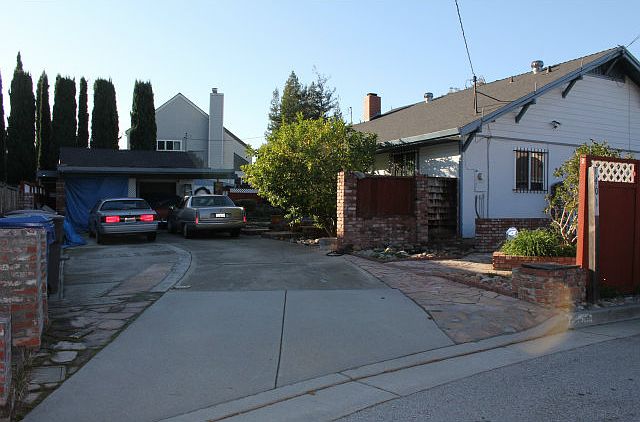 1st image of 1401 Van Dusen Ln