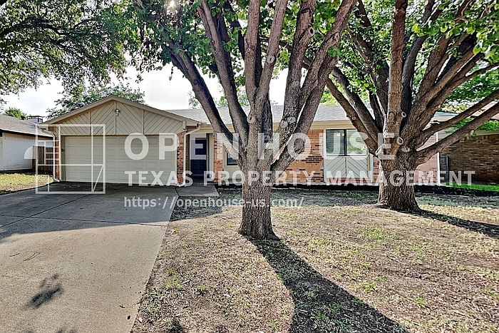 1st image of 7228 Echo Hill Dr