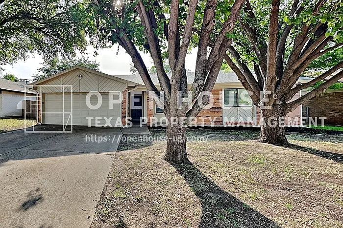 7228 Echo Hill Dr