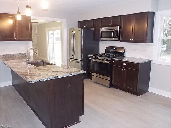 3rd image of 1434 Copley Meadows Dr