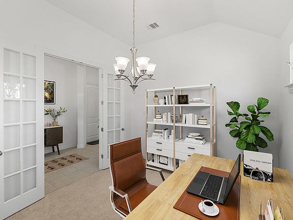 5th image of 5504 Ripasso St