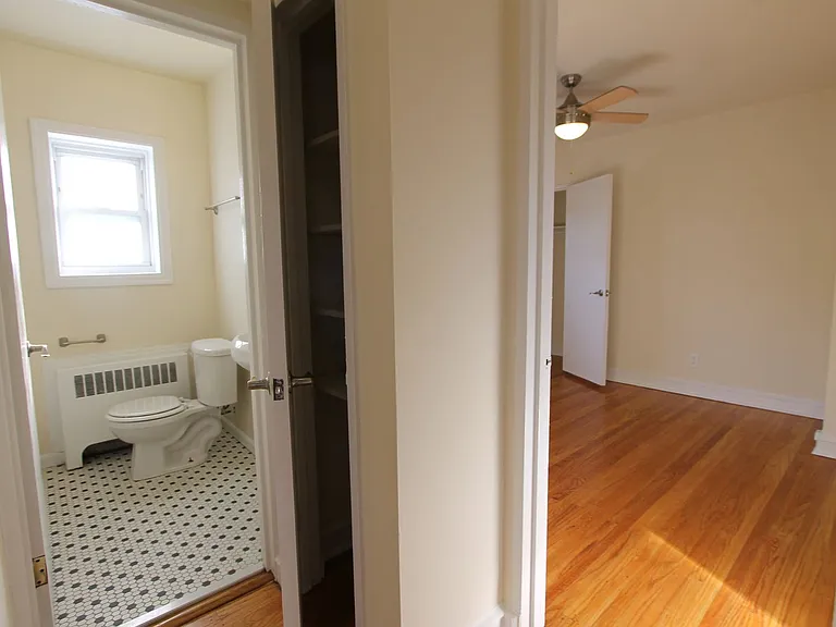 353-357 W Mount Airy Ave — Photo 119