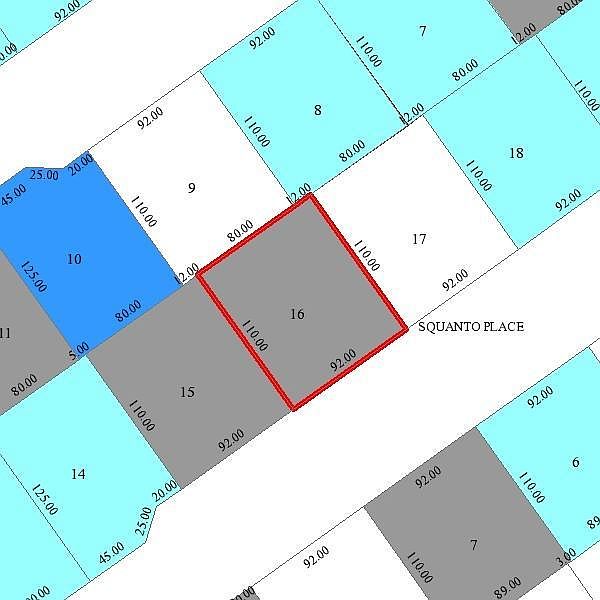 2nd image of 7 Squanto Pl