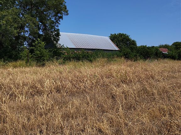 5th image of 461 County Road 309