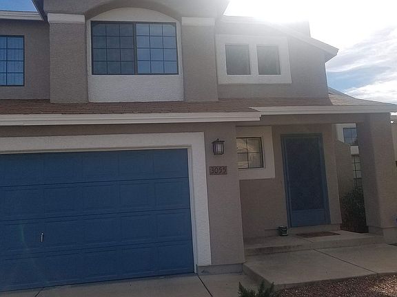 3rd image of 3055 W Country Hill Dr