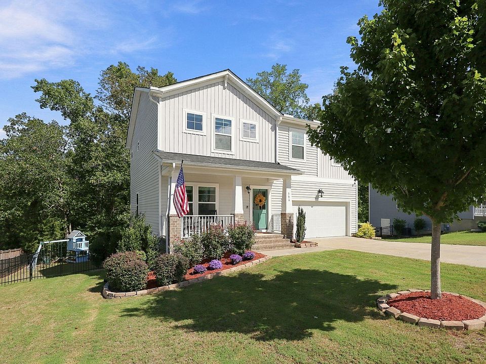1st image of 504 Granite View Dr
