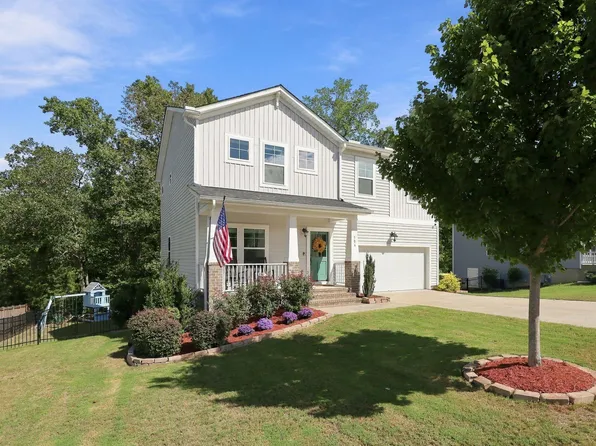 504 Granite View Dr, Rolesville, NC 27571