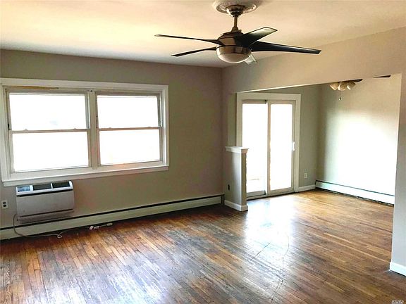 3rd image of 3051 71st St