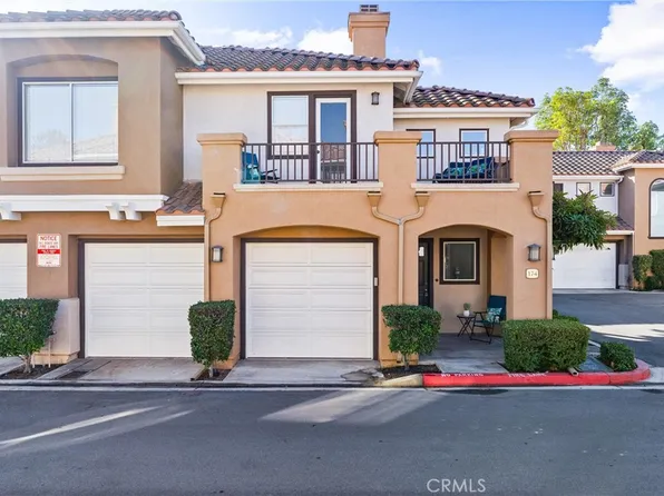 174 Valley View Ter, Mission Viejo, CA 92692