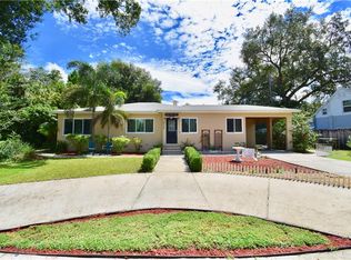 343 N Fern Rd, Lakeland, FL 33801