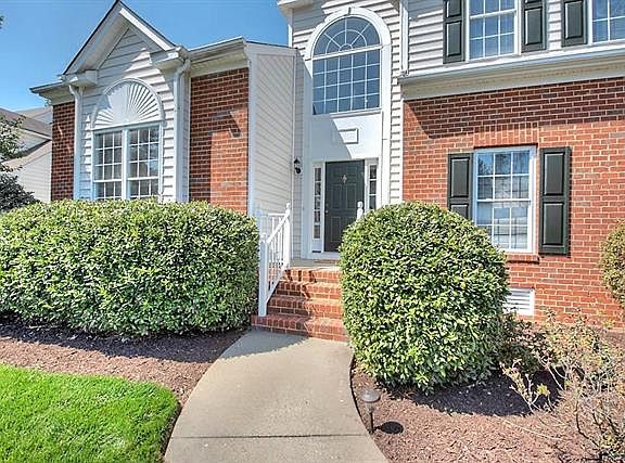 4th image of 1704 Bellamy Pl
