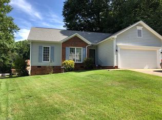 4716 Pine Hollow Ln, Greensboro, NC 27410