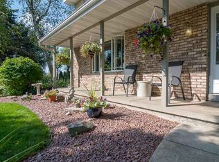 3515 Whytecliff Way, Sun Prairie, WI 53590