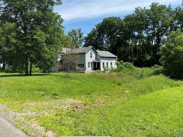 4246 Bleeker Rd, Vernon Center, NY 13477