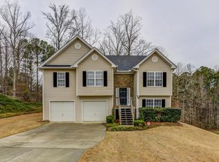 3667 Kilt Ln, Snellville, GA