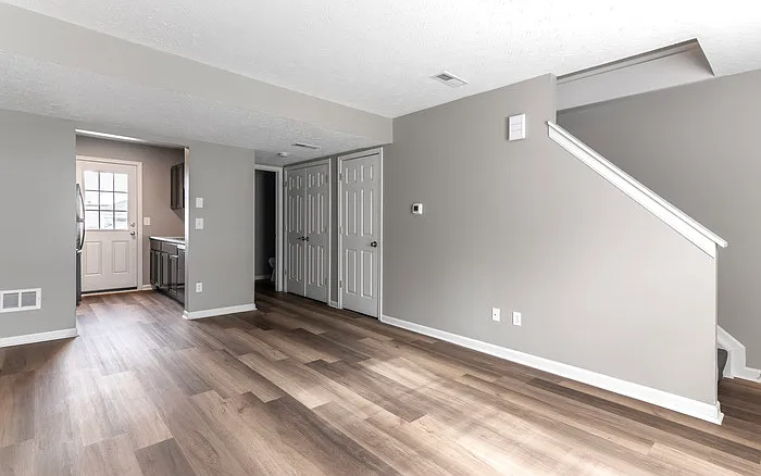 2619 Crisnic Ct — Photo 1