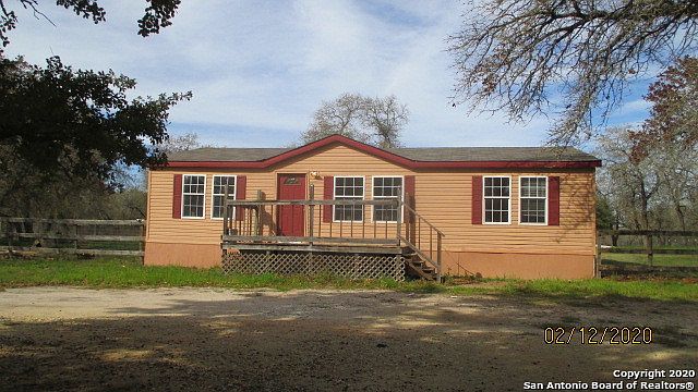 1st image of 195 Ashford Cir