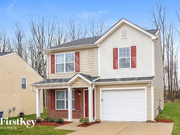 2nd image of 1902 Porter Hill Dr