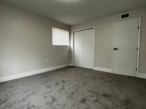 4th image of 2325 S St #2