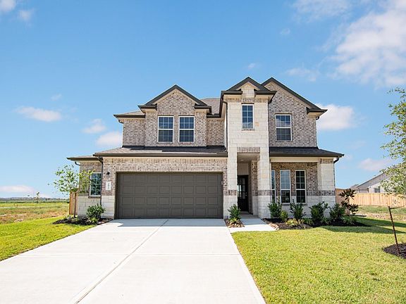 3rd image of 1877 Glacier Gorge Trl