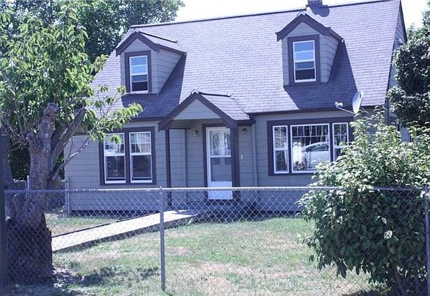 1st image of 1709 Rainier Ave