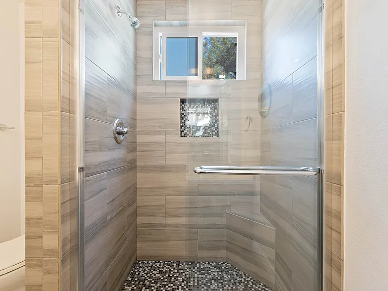 4208 Morro Dr — Photo 31