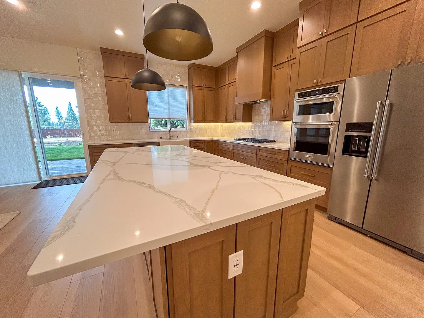 Limited Time Move-In Special! $500 off your first month's rent! 4 Bed 2.5 Bathroom House in Parad... — Photo 3