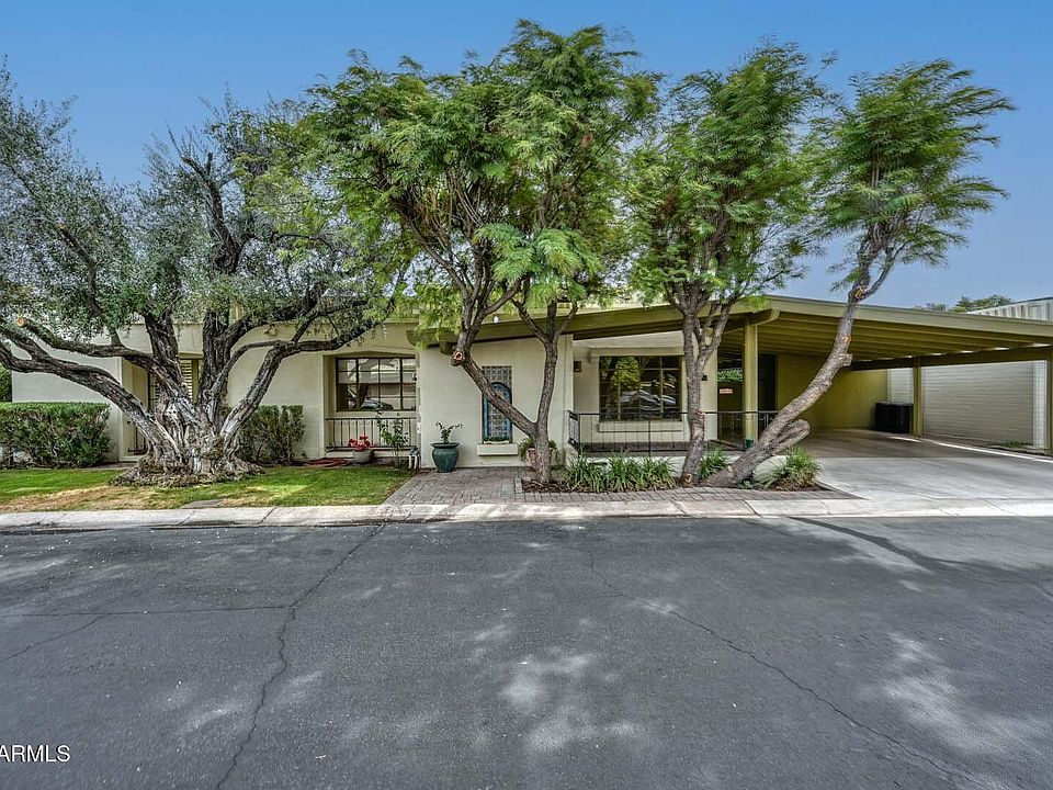 1st image of 6035 N 10th Place